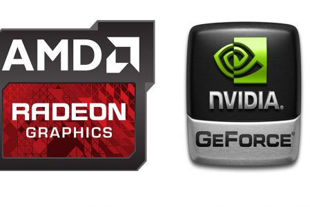 Nuovi Driver AMD 18.2.1 & Nvidia 390.77