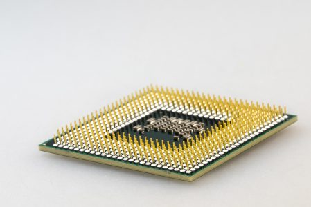 Test CPU quanto conta il numero di core/thread nel gaming?