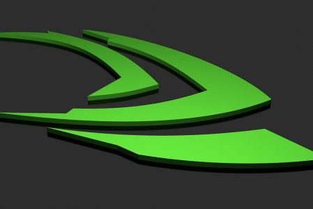 Nvidia cancella il programma Geforce Partner Program