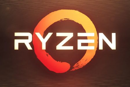 AMD Ryzen 12nm Ram Scaling