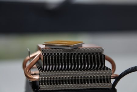 Prezzi CPU in rialzo: le migliori CPU anti-crisi