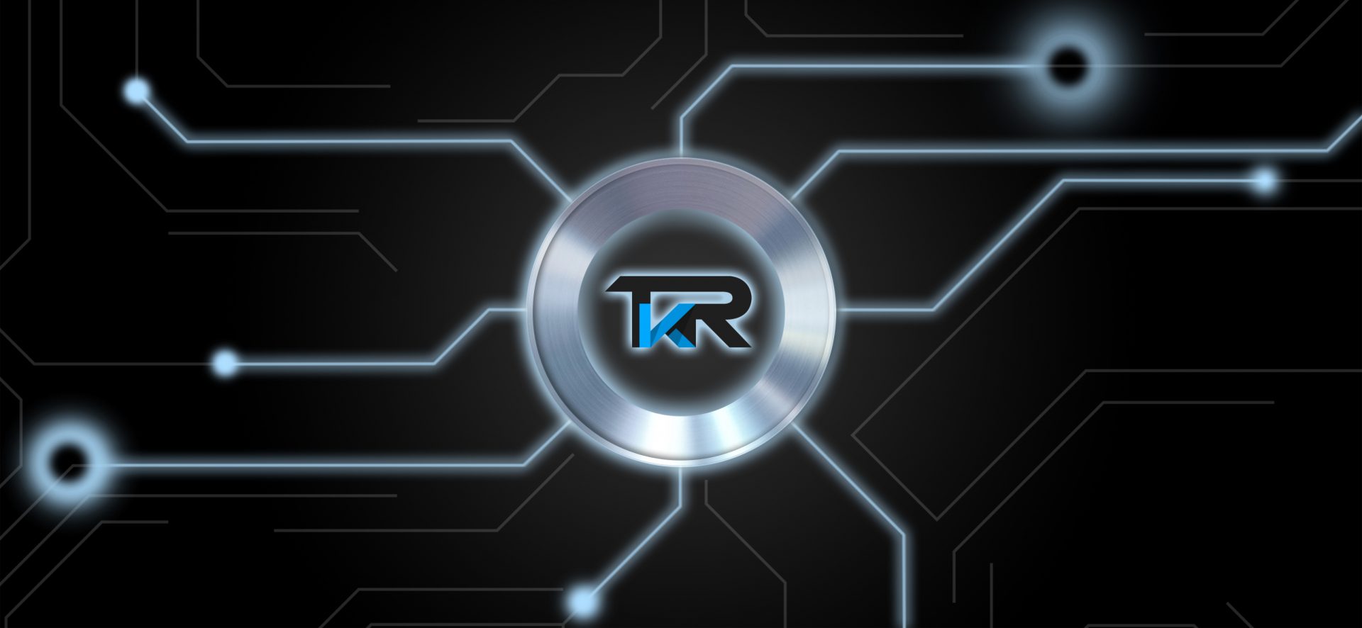 New-Upgraded-KP3S-Titan-Extruder-3D-Printer-DIY-Kit-KINGROON-3D-Printer-With-TMC2225-Drive-Resume