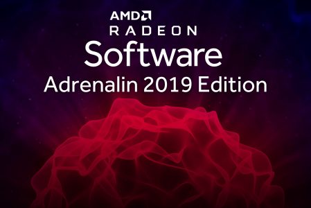 Radeon Image Sharpening aggiunto alle GPU Vega