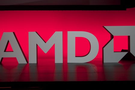 Nuove APU in arrivo da AMD nel 2020