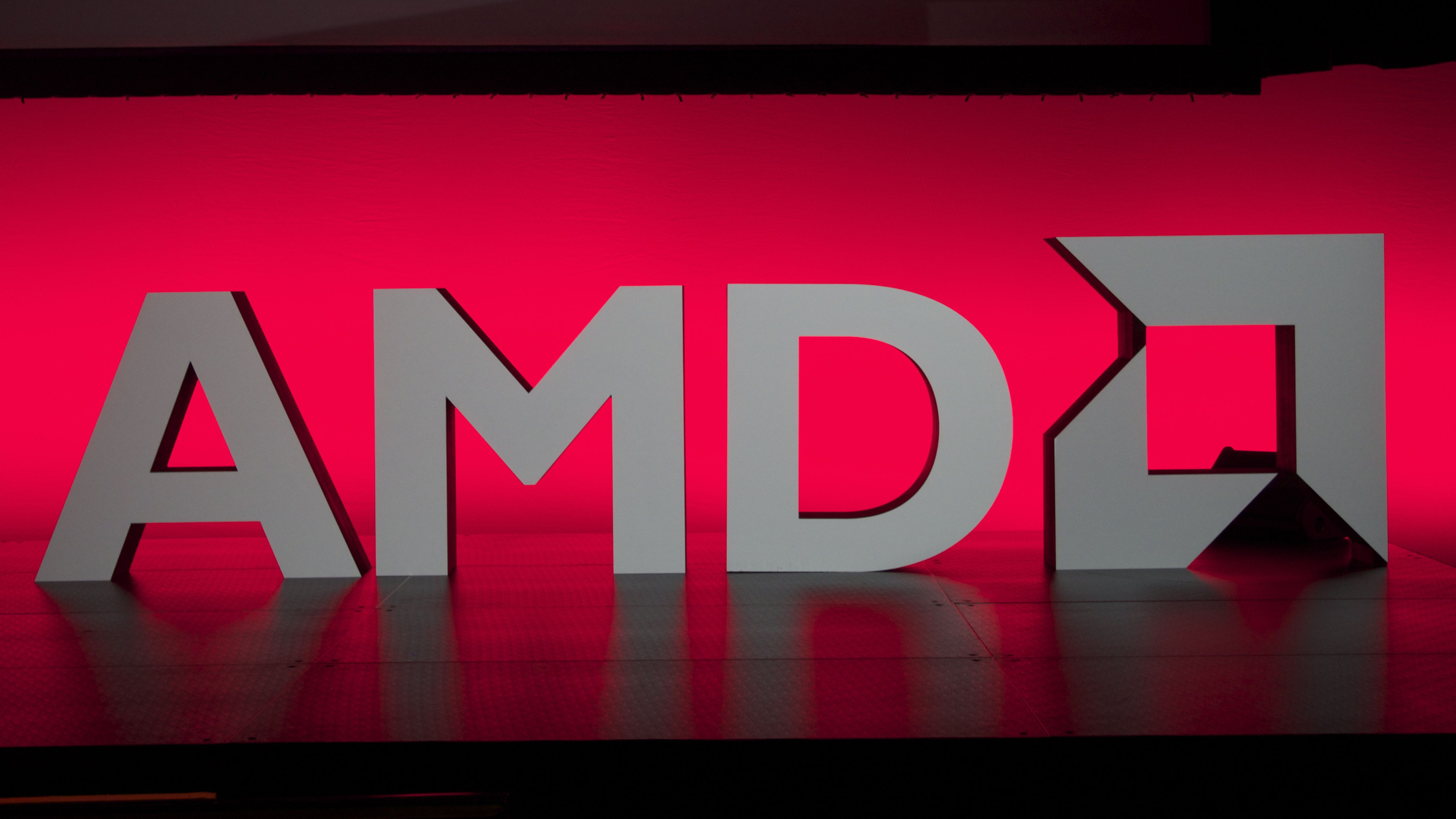 Nuove APU in arrivo da AMD nel 2020