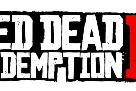 Vicino l’annuncio di Red Dead Redemption 2?