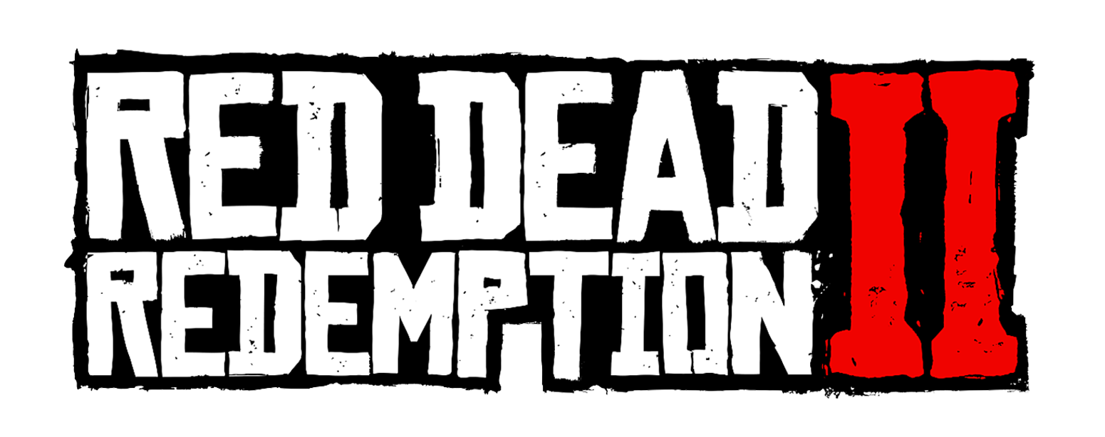 Vicino l’annuncio di Red Dead Redemption 2?