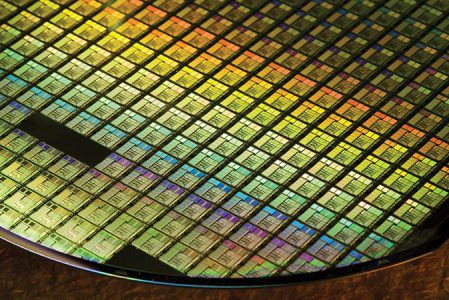 Problemi per TSMC sul nodo dei 7 nm