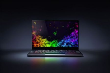 Razer valuta le CPU AMD per i propri Laptop