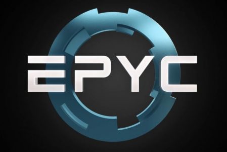 AMD nuovamente Epyc, arriva il 7H12