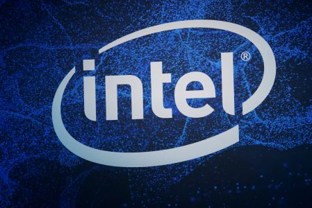 Probabili conferme sulle CPU Desktop Intel a 10nm