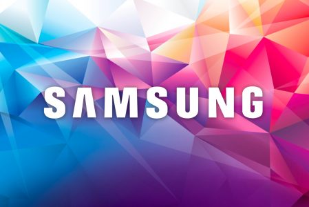 Samsung rivoluziona gli SSD con l’accoppiata hardware e software