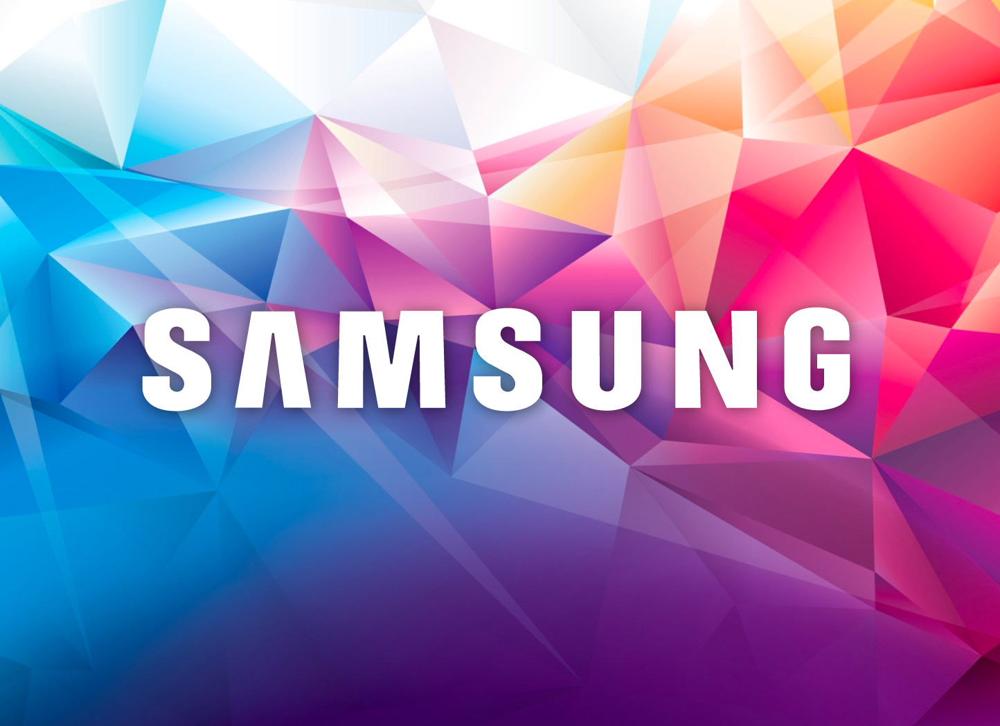 Samsung rivoluziona gli SSD con l’accoppiata hardware e software