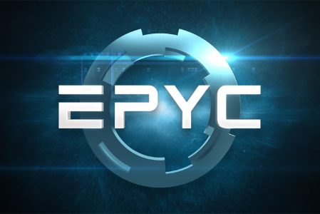 AMD EPYC Bergamo sarà prodotto su 5 nm TSMC??