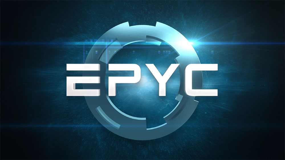 AMD EPYC Bergamo sarà prodotto su 5 nm TSMC??