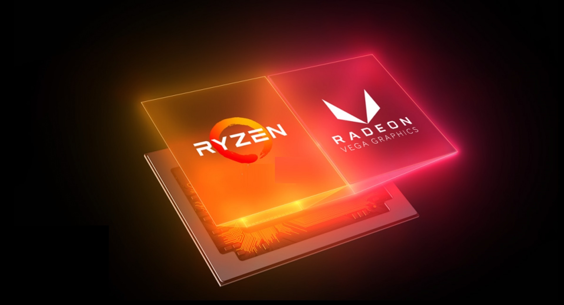 Da inizio 2020 Ryzen 4000 per il settore Laptop