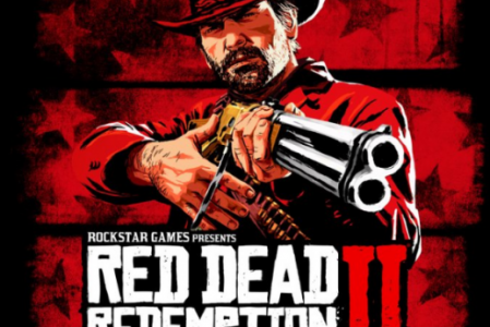 Red Dead Redemption 2, i problemi sono causati dai Driver Nvidia?