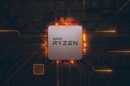 AMD lancerà le B550 a Giugno?