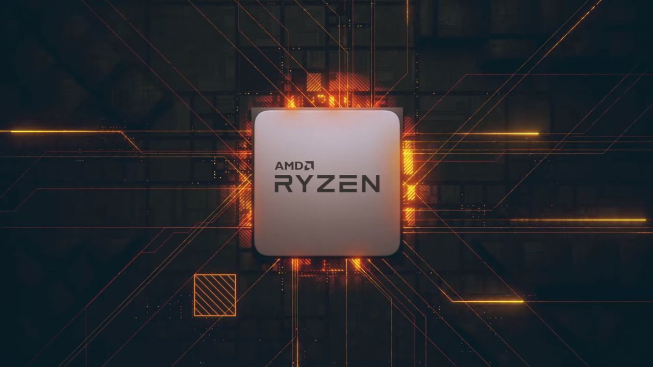 Ryzen 1000 su schede madri X570??