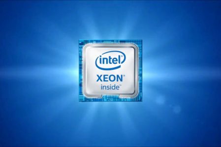 Nuovo Socket per Intel Xeon LGA 4677