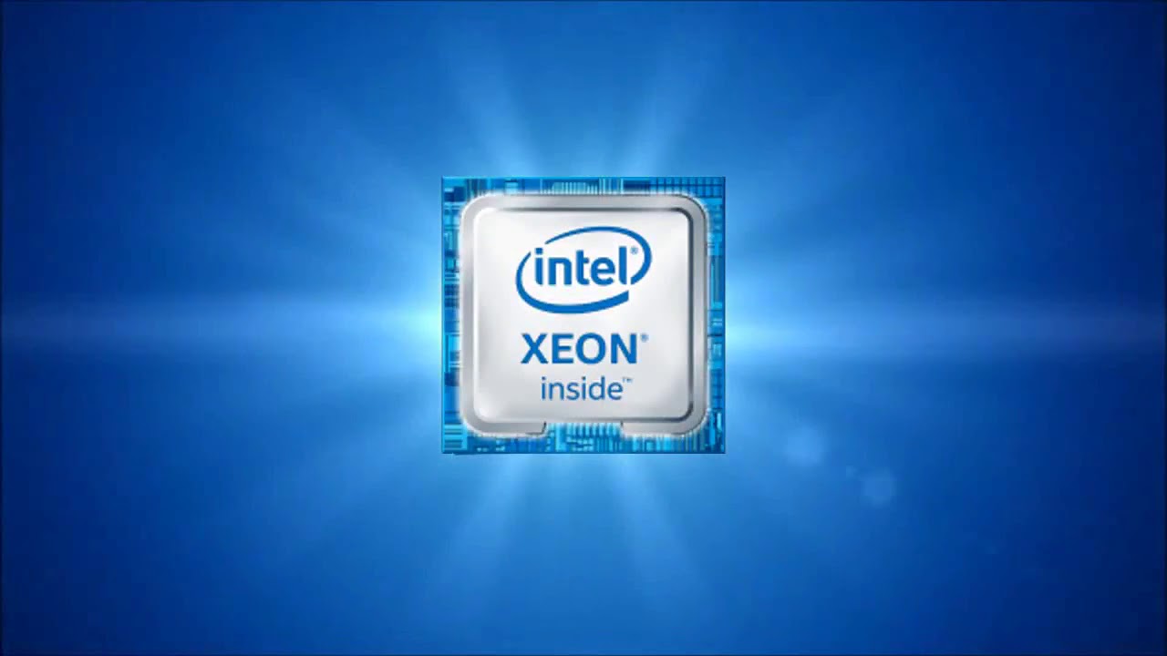 Nuovo Socket per Intel Xeon LGA 4677