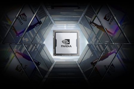 Nvidia rilascia dei dettagli riguardo il dissipatore delle GPU Ampere