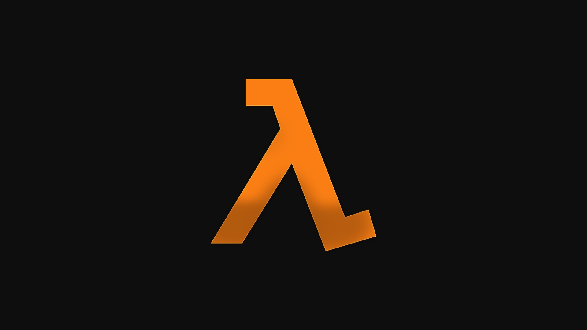 Half Life Alyx nuovo titolo Valve.