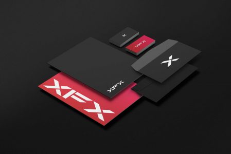 XFX revisiona il dissipatore delle RX 5700XT e offre la sostituzione gratuita