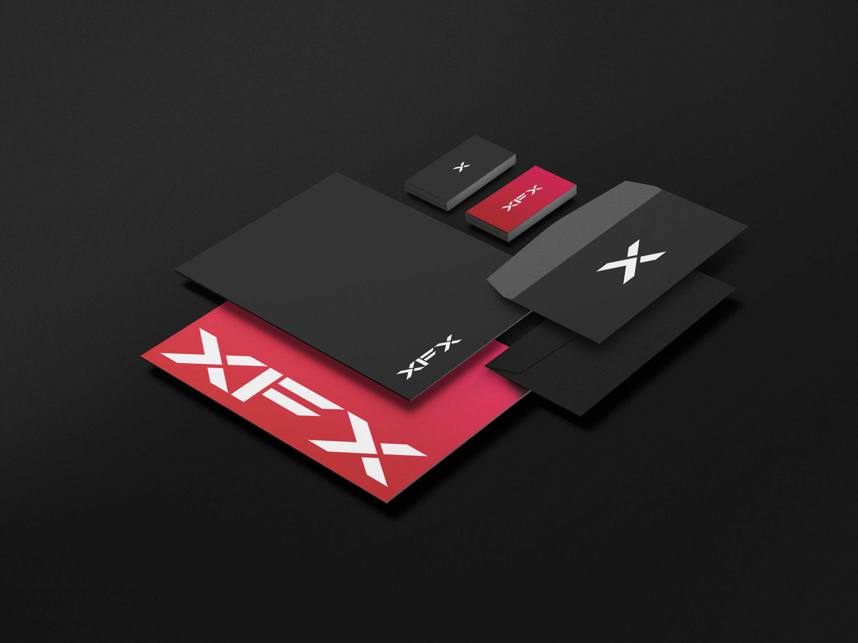 XFX revisiona il dissipatore delle RX 5700XT e offre la sostituzione gratuita