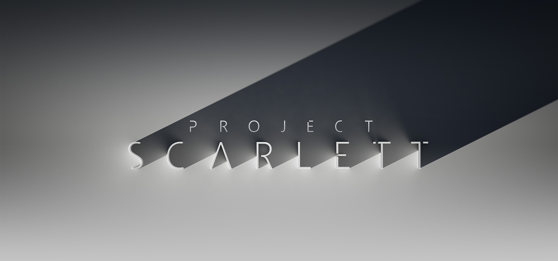 XBox Scarlett, trapelano alcune specifiche.