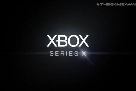 Microsft annuncia i prezzi di Xbox Series S e Series X