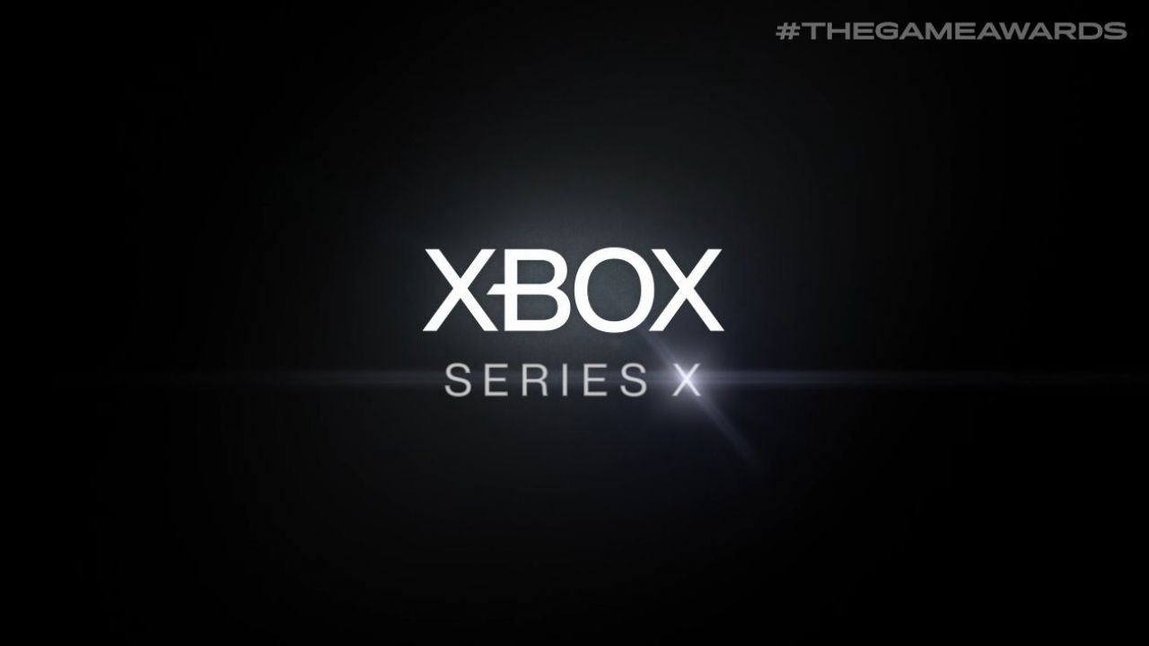 Phison produrrà gli SSD per la Xbox Series X?
