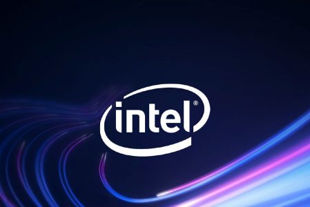 Intel presenta DG1 al CES 2020 e si focalizza sul Mobile