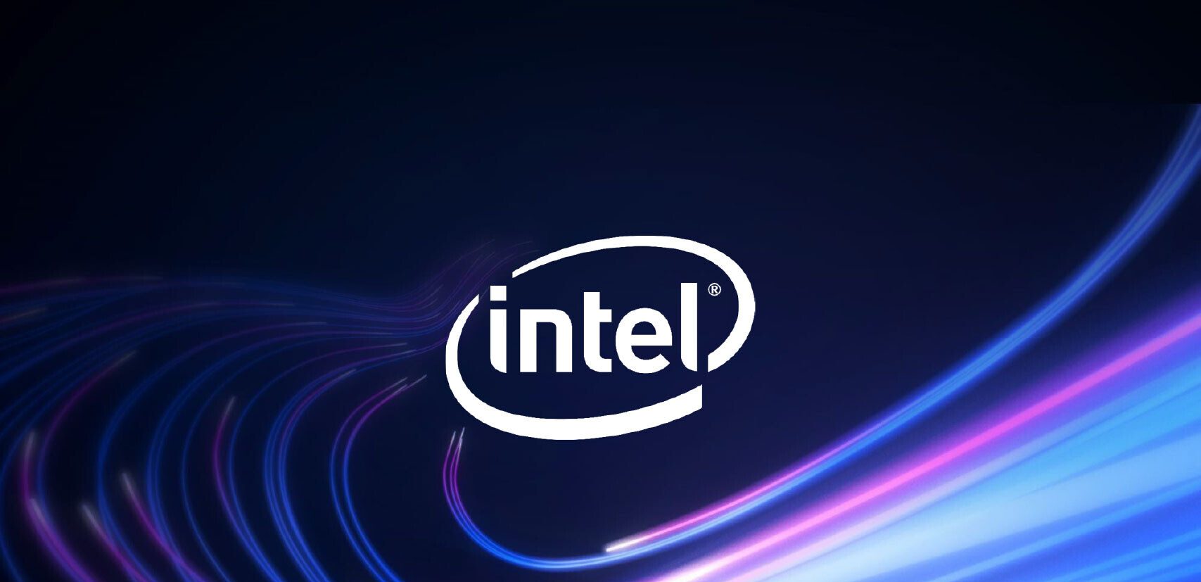 Intel presenta DG1 al CES 2020 e si focalizza sul Mobile
