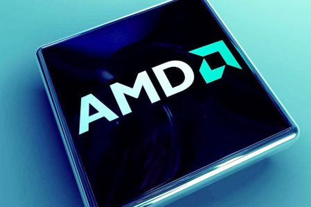 AMD apre l’anno col botto, vola il valore in borsa