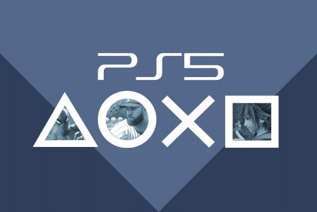 Un Leak ha rivelato la data di annuncio, di uscita, e le specifiche di PS5?