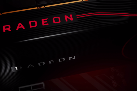 Rubate proprietà intellettuali per le future GPU AMD RDNA2