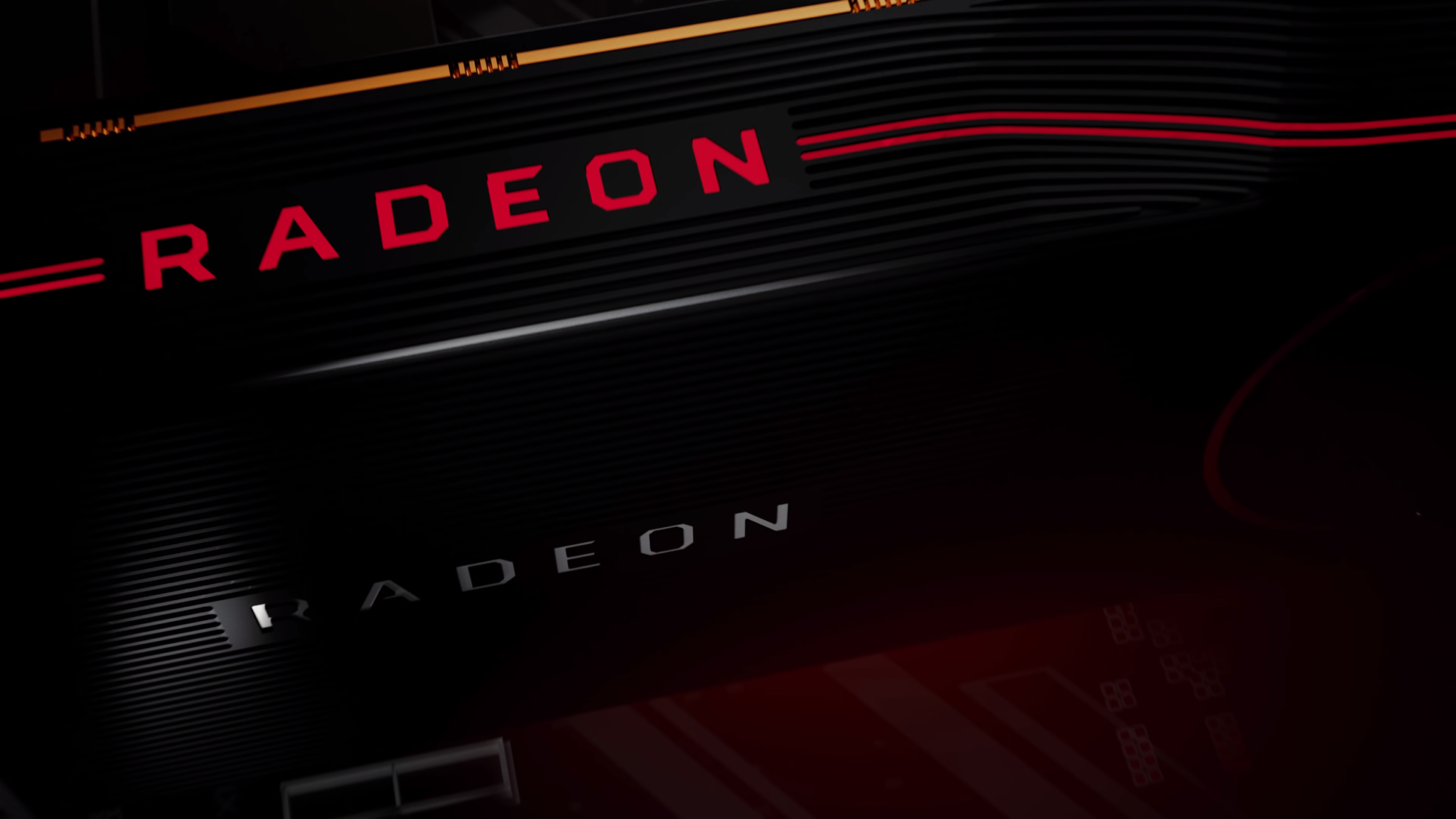 AMD cessa il supporto alle GPU Radeon dalle HD 7000 alle R9 Fury