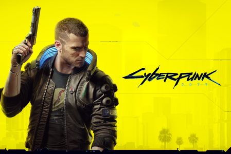 Cyberpunk 2077 disponibile da subito su GeForce Now