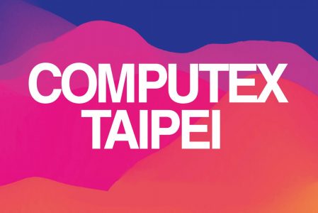 Computex 2020 posticipato ad Autunno 2020