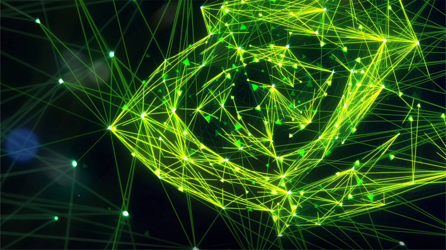Ritrovata online una nuova GPU Nvidia con 7936 CUDA