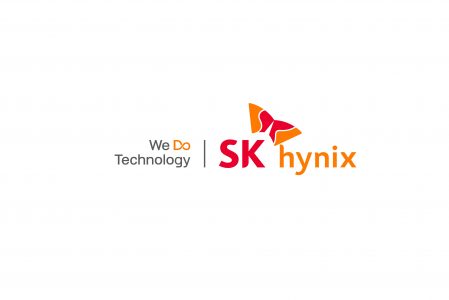 SK Hynix annuncia il PE8000, NVMe 4.0 Enterprise