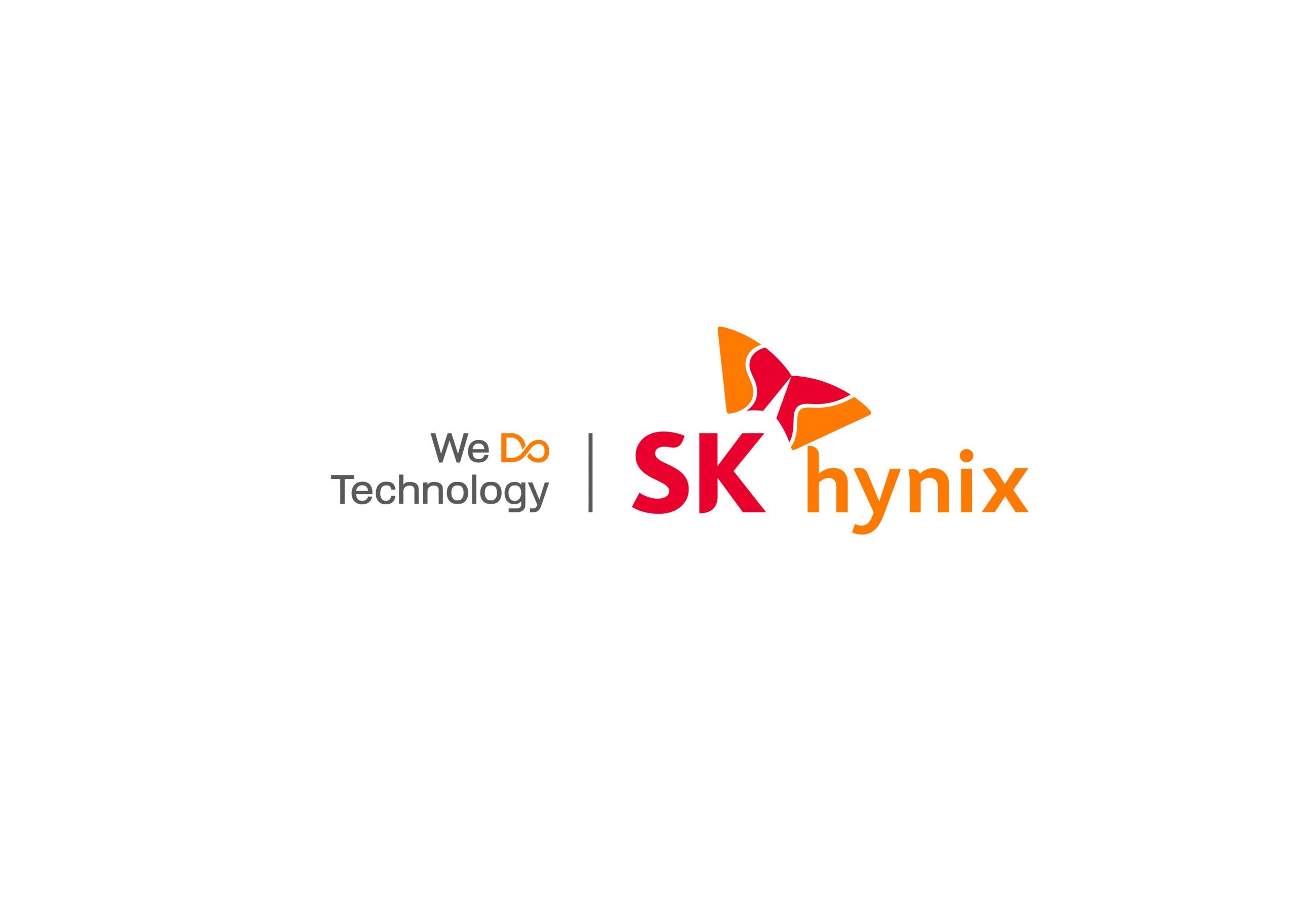 SK Hynix annuncia il PE8000, NVMe 4.0 Enterprise