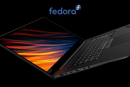 Lenovo lancia una linea Thinkpad con OS Fedora