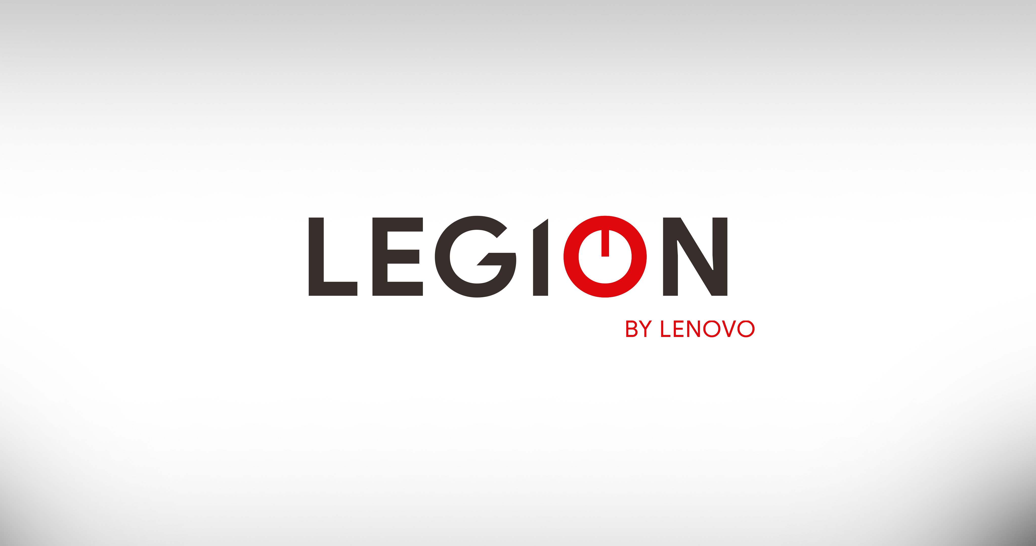 Lenovo potrebbe entrare nel mercato dei produttori di schede madri