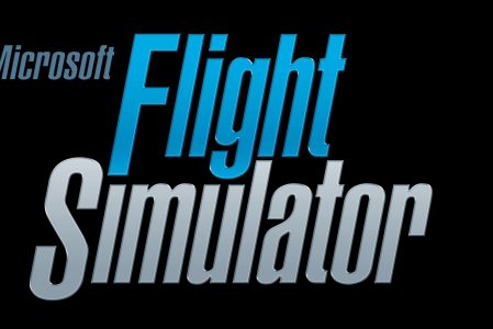 Flight Simulator, assoluto fotorealismo, ma a che prezzo?