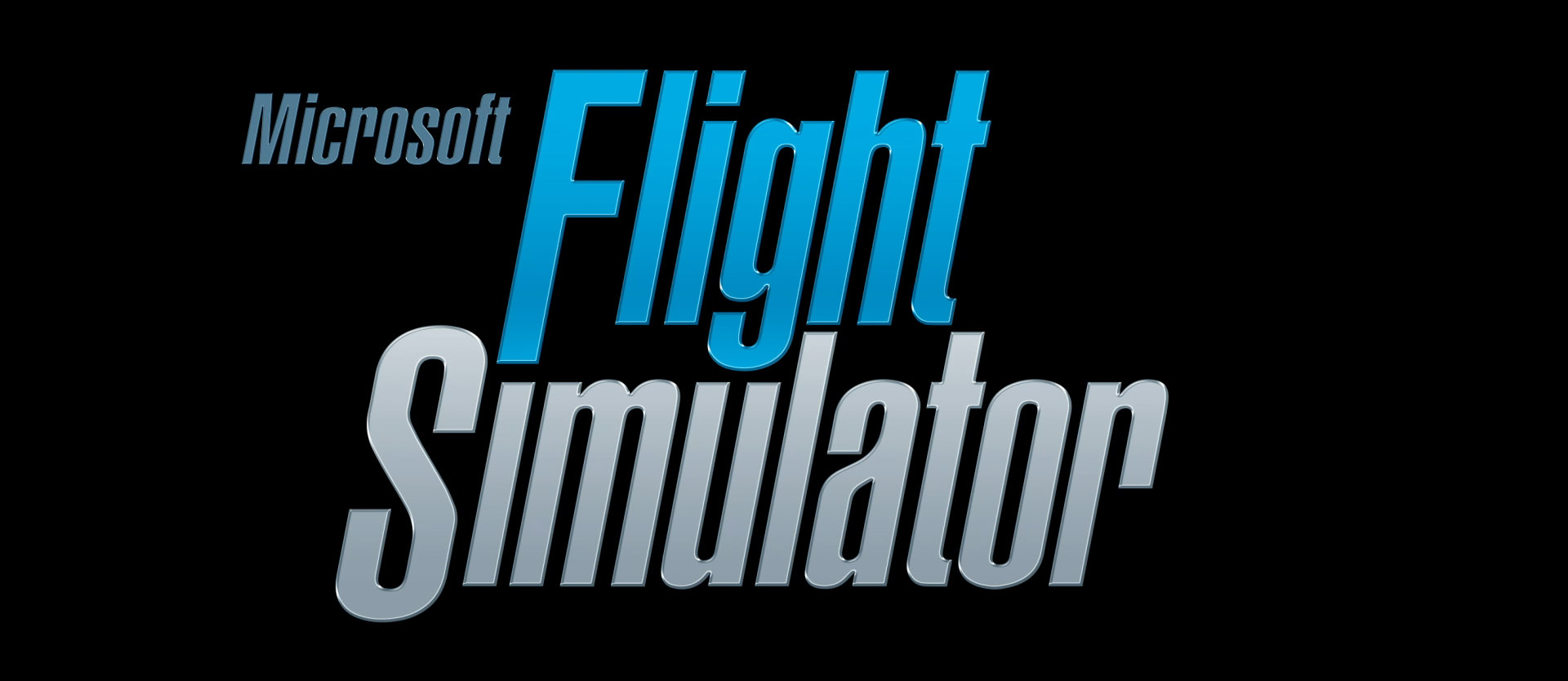 Flight Simulator, assoluto fotorealismo, ma a che prezzo?