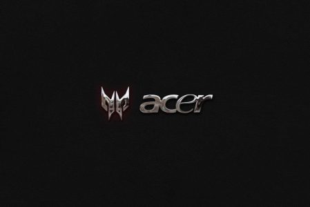 Acer annuncia i nuovi Laptop Gaming Predator Triton 500 e Nitro 5