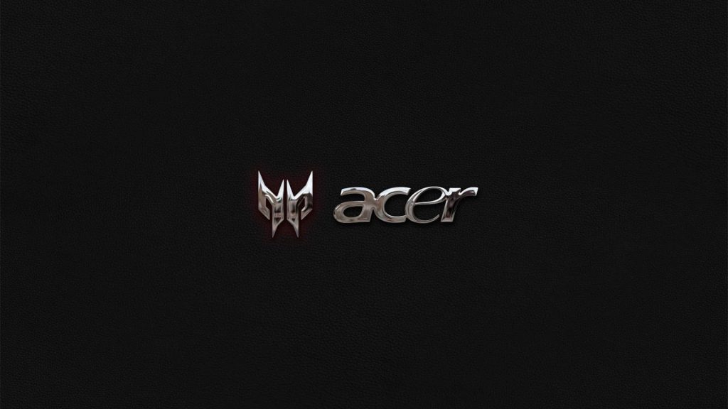 Acer annuncia i nuovi Laptop Gaming Predator Triton 500 e Nitro 5