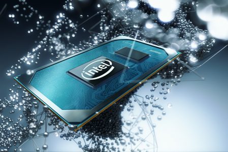 Intel Core I9 10900F con consumi da RTX 2080?